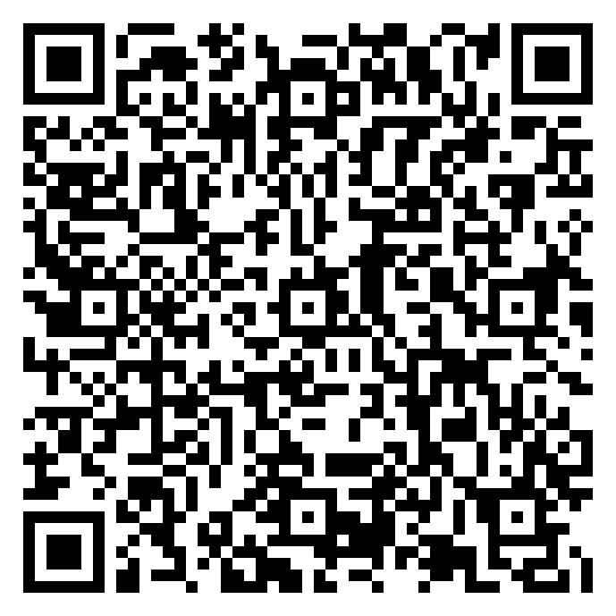kod QR z danymi kontaktowymi 12185560100000