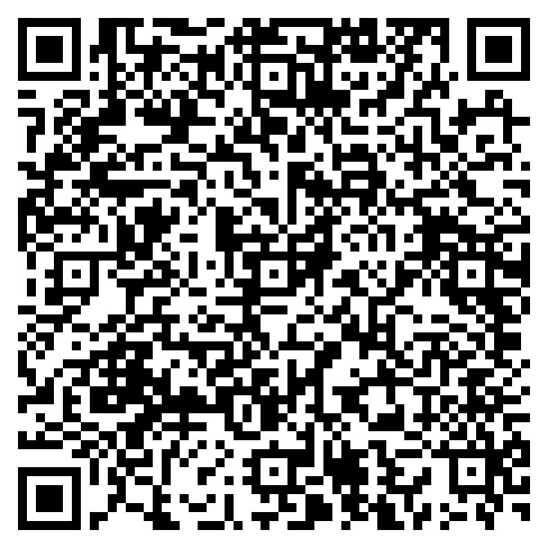 kod QR z danymi kontaktowymi 57010523000000