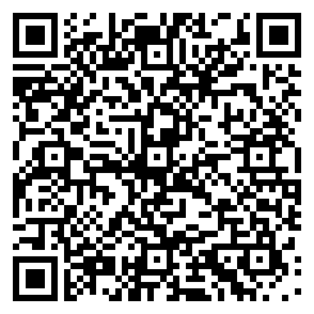 Jan Sielicki Pokoje gościnne kod QR z danymi kontaktowymi kod QR z danymi kontaktowymi 81075212100000
