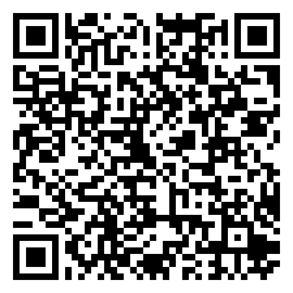 kod QR z danymi kontaktowymi 52660348700000