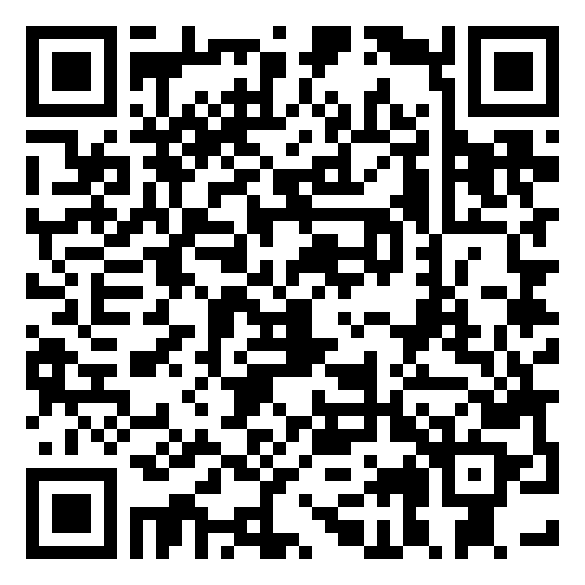 kod QR z danymi kontaktowymi 05201007300000