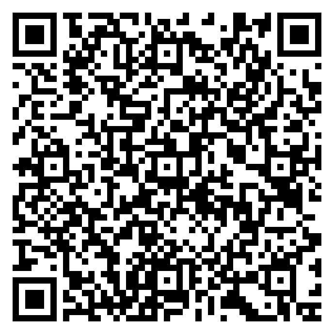 kod QR z danymi kontaktowymi 12130089500000
