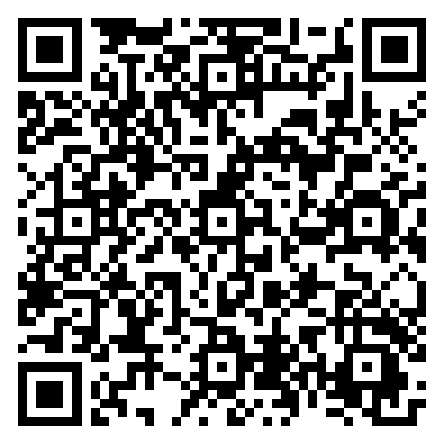 kod QR z danymi kontaktowymi 54182259400000