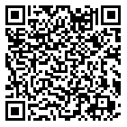 kod QR z danymi kontaktowymi 52130574000000