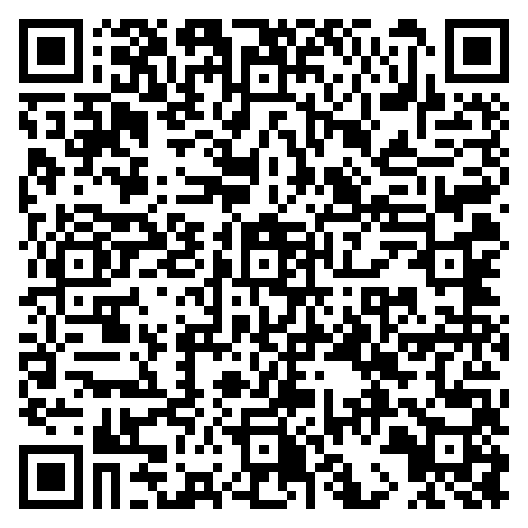 kod QR z danymi kontaktowymi 13035860800000