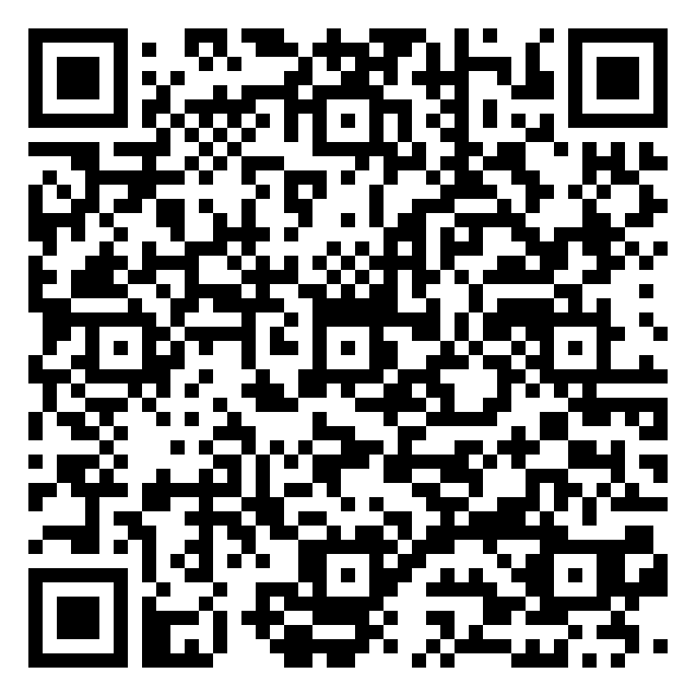kod QR z danymi kontaktowymi 65095839800000