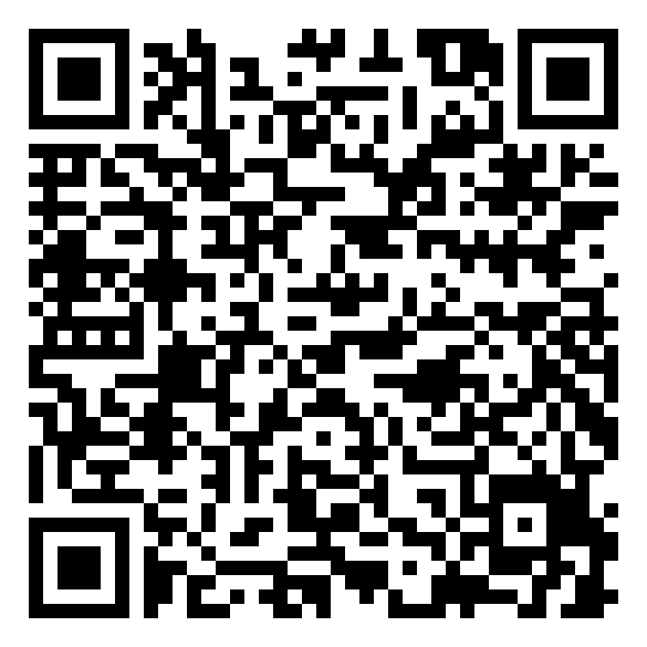 kod QR z danymi kontaktowymi 54029368500000