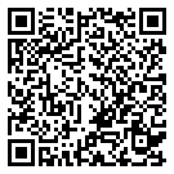 kod QR z danymi kontaktowymi 00000000000000