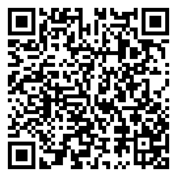 kod QR z danymi kontaktowymi 36689822700000
