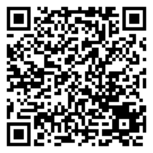 kod QR z danymi kontaktowymi 35627002800000