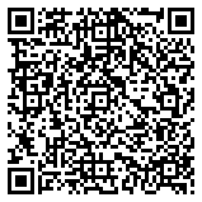 kod QR z danymi kontaktowymi 35754893900000