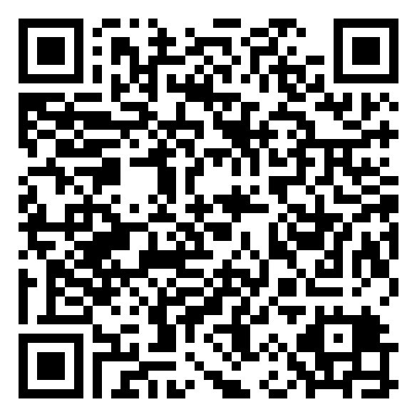 kod QR z danymi kontaktowymi 07052923000000