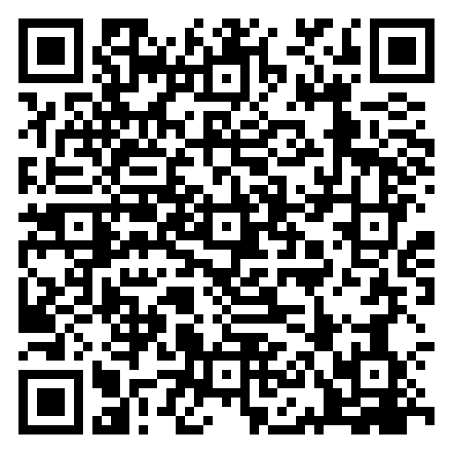 kod QR z danymi kontaktowymi 02163840400000