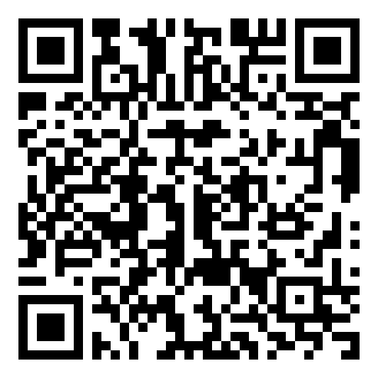 kod QR z danymi kontaktowymi 12034065100000