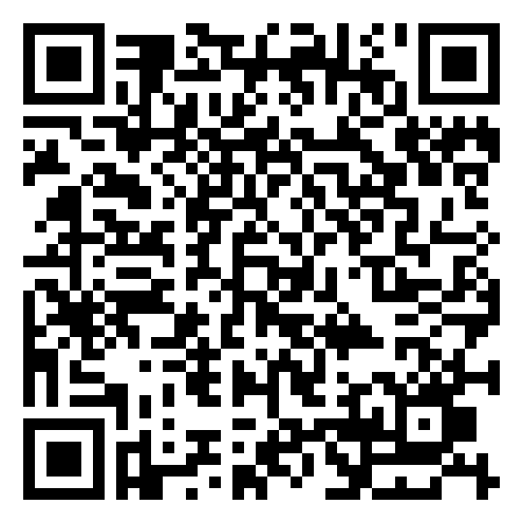 kod QR z danymi kontaktowymi 33023271700000