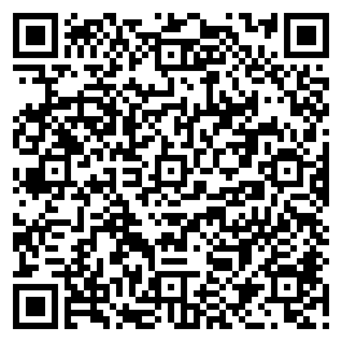 kod QR z danymi kontaktowymi 87030144600000