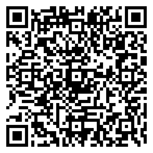 kod QR z danymi kontaktowymi 32132736200000