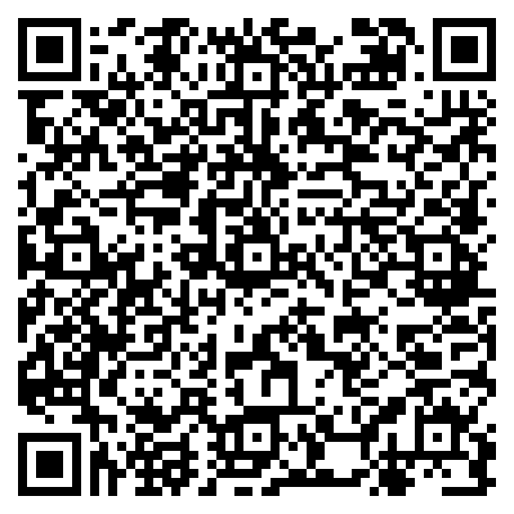 kod QR z danymi kontaktowymi 27101076400000
