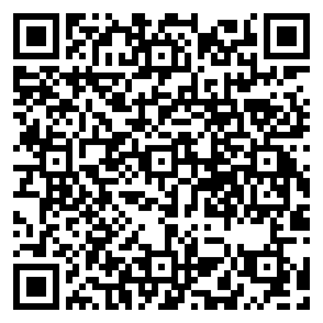 kod QR z danymi kontaktowymi 02004053800000