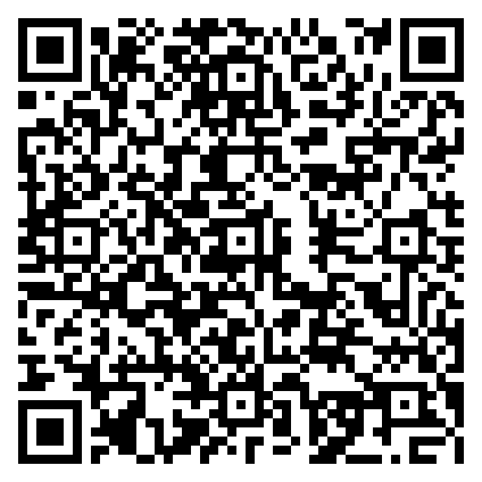 kod QR z danymi kontaktowymi 28163427300000