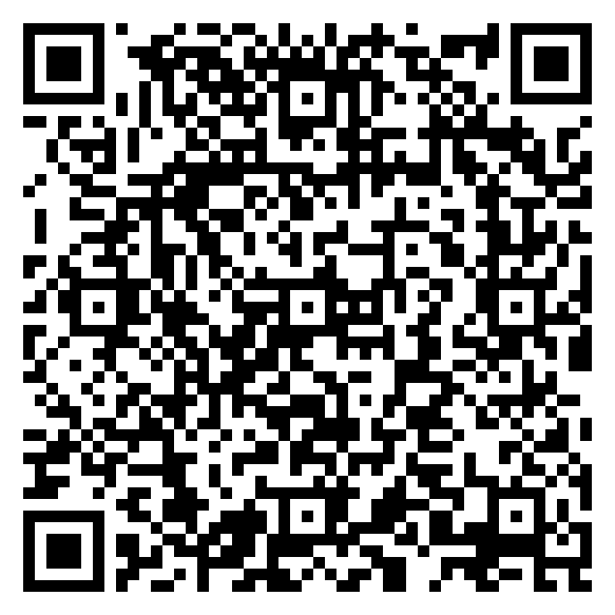 kod QR z danymi kontaktowymi 52751450900000
