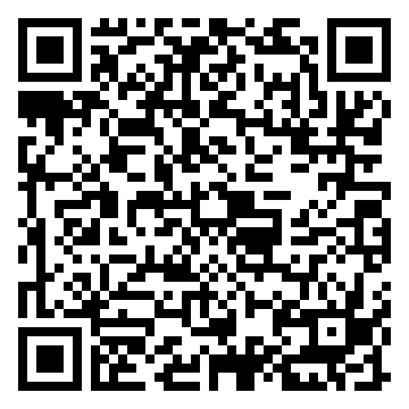 kod QR z danymi kontaktowymi 02067646600000
