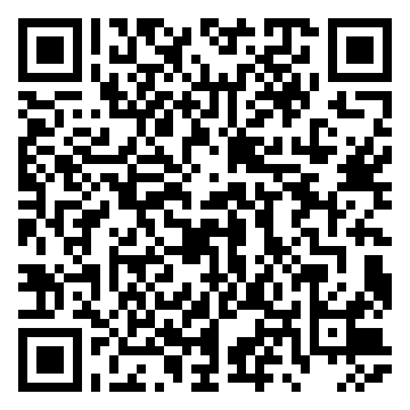 kod QR z danymi kontaktowymi 30025356500000