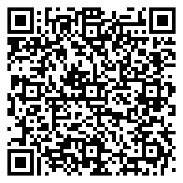 kod QR z danymi kontaktowymi 36061980600000