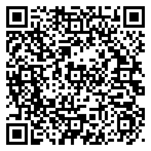 kod QR z danymi kontaktowymi 00000000000000