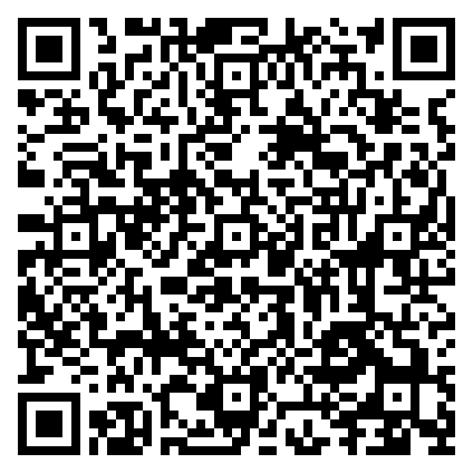 kod QR z danymi kontaktowymi 75031057600000