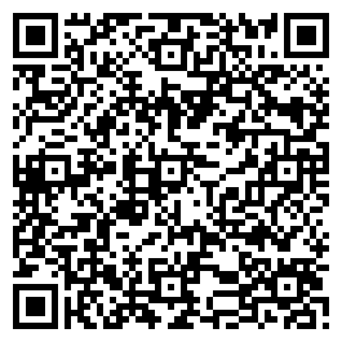 kod QR z danymi kontaktowymi 00000000000000