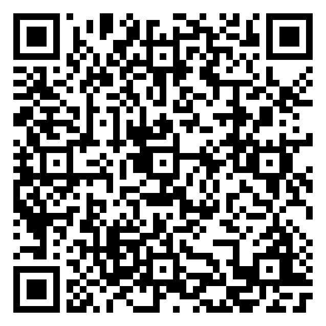 kod QR z danymi kontaktowymi 54058915000000