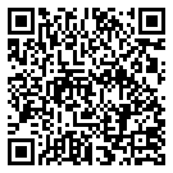 kod QR z danymi kontaktowymi 52415077400000