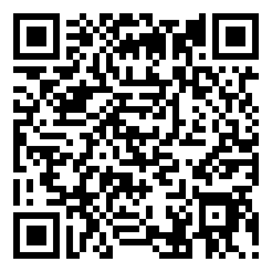 kod QR z danymi kontaktowymi 33124259200000