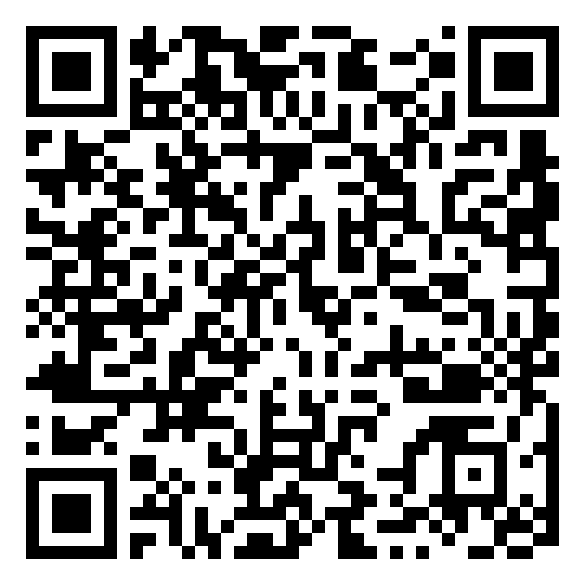 kod QR z danymi kontaktowymi 79101354700000