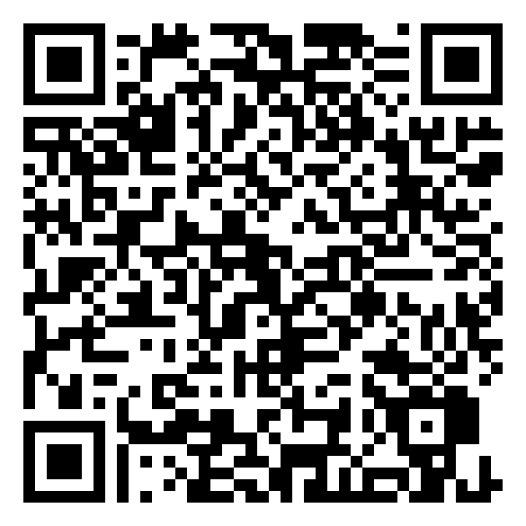 Jan Skórzewski kod QR z danymi kontaktowymi kod QR z danymi kontaktowymi 97036040500000