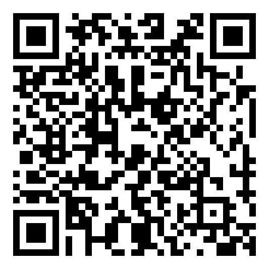 kod QR z danymi kontaktowymi 31029123300000