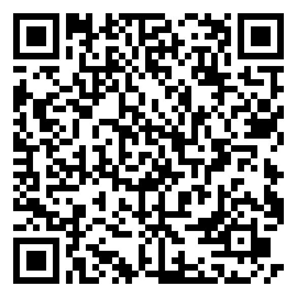 kod QR z danymi kontaktowymi 34089387100000