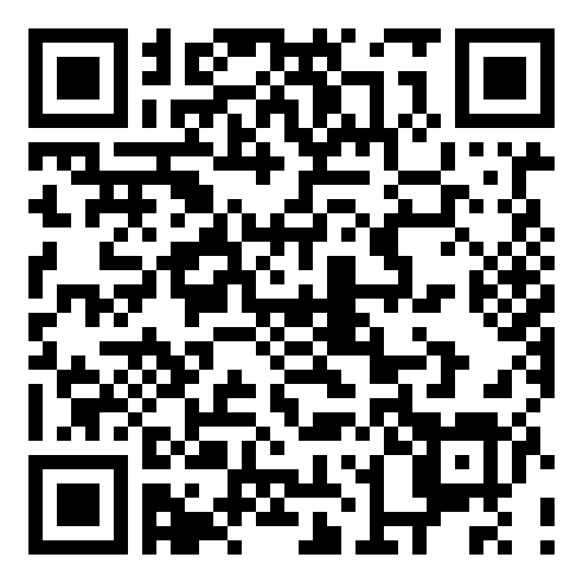 kod QR z danymi kontaktowymi 79085210000000