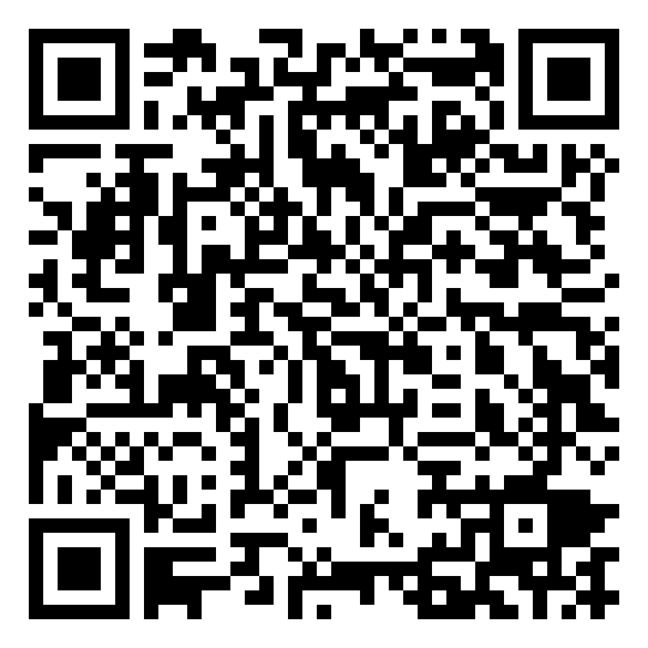 kod QR z danymi kontaktowymi 36975588200000