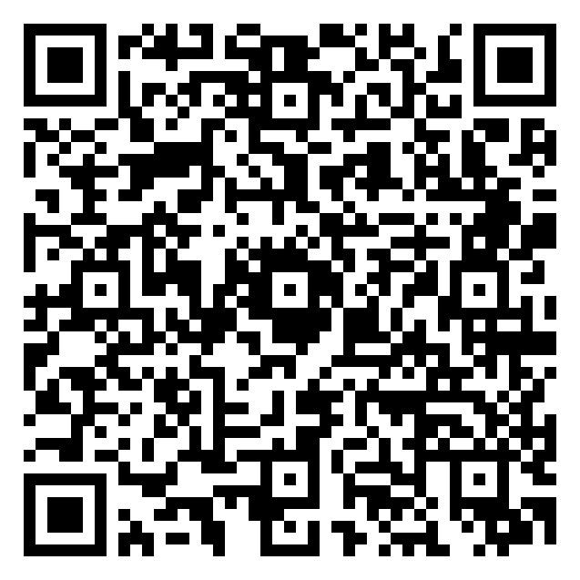 kod QR z danymi kontaktowymi 52842470200000