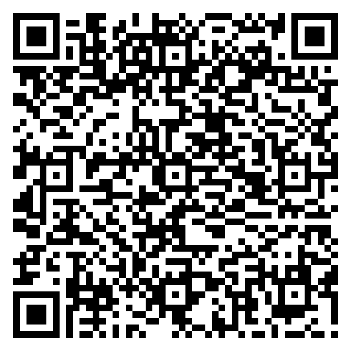 kod QR z danymi kontaktowymi 03037795100000