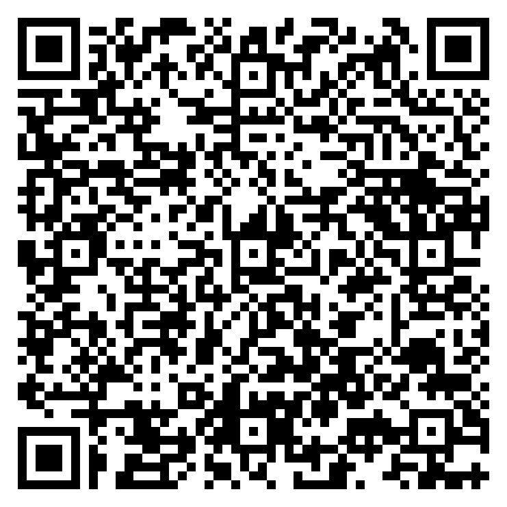 kod QR z danymi kontaktowymi 65147741300000