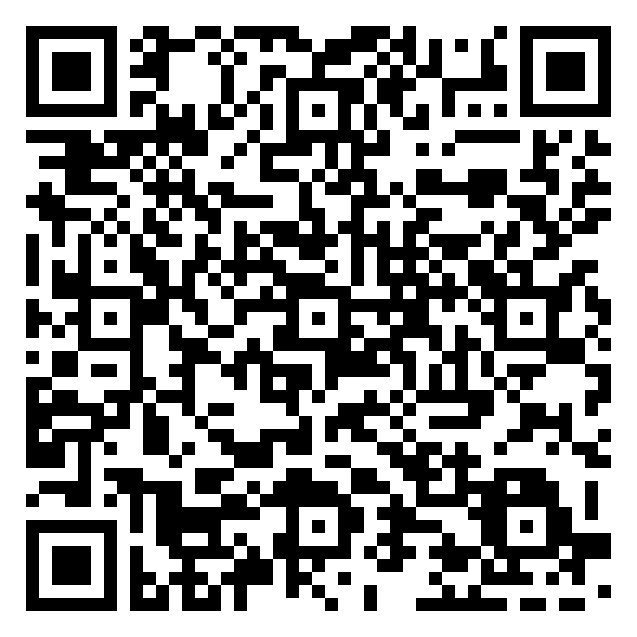 kod QR z danymi kontaktowymi 35091867500000