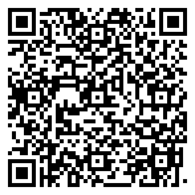 kod QR z danymi kontaktowymi 36924397500000