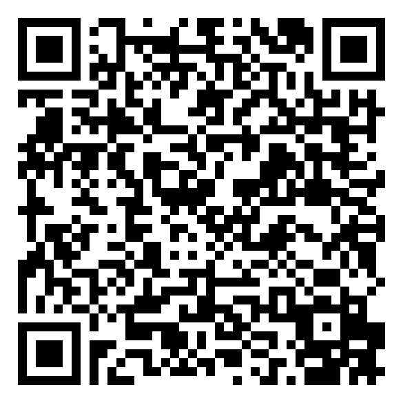 kod QR z danymi kontaktowymi 52836107700000