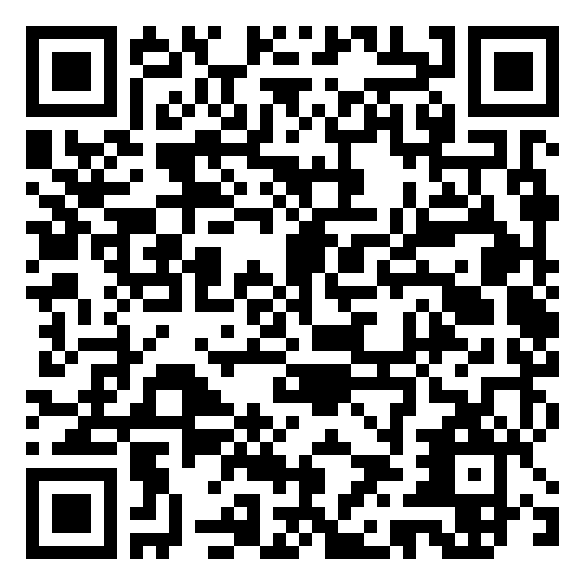 kod QR z danymi kontaktowymi 95007786600000