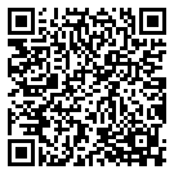kod QR z danymi kontaktowymi 27359916900000