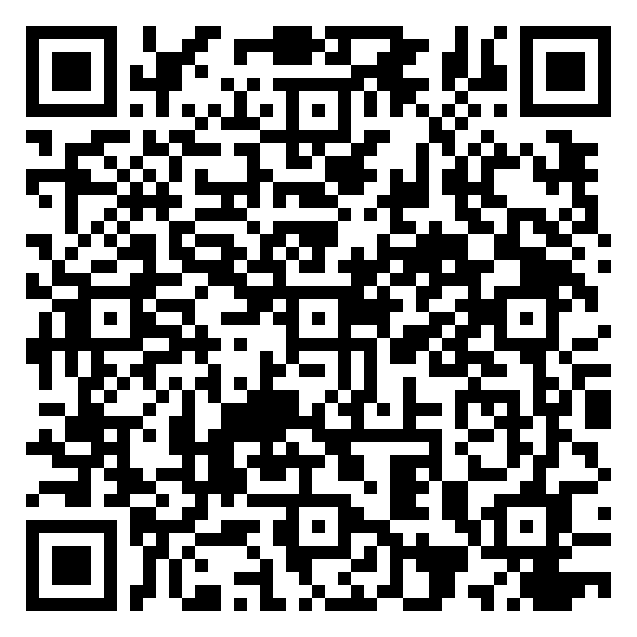 kod QR z danymi kontaktowymi 38227277400000