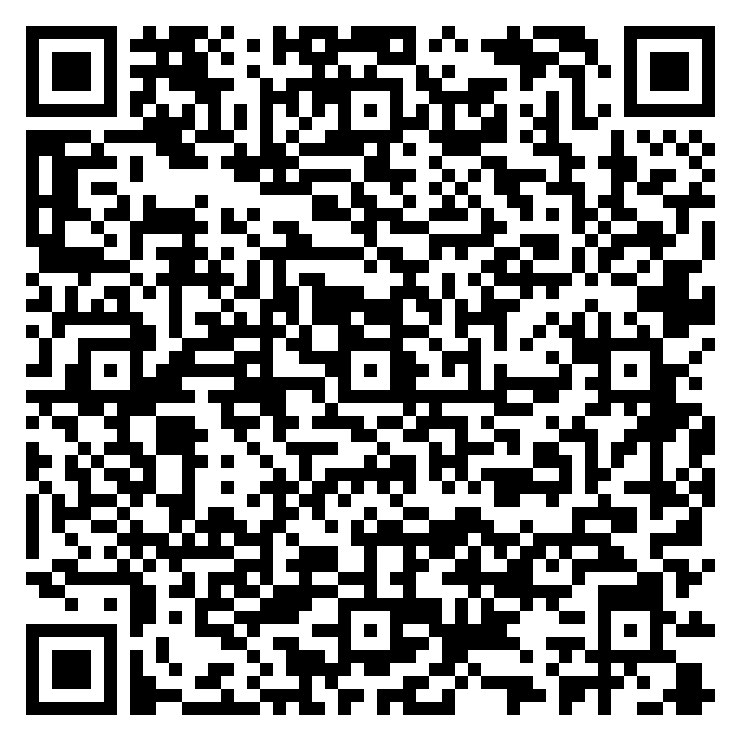 kod QR z danymi kontaktowymi 38757087800000